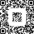 Personal Session Deposit via Square