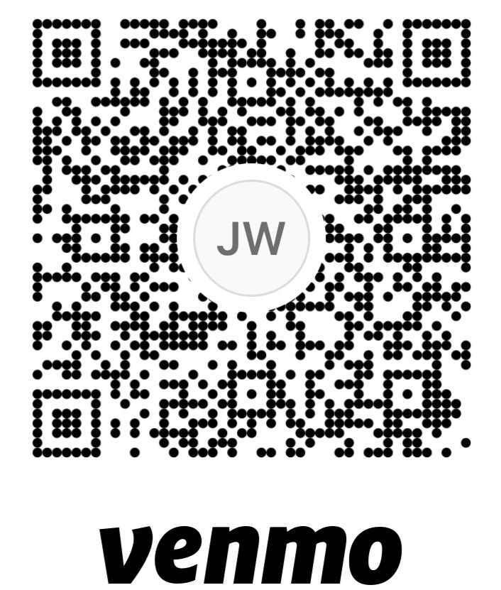 Venmo